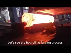 Inconel 601 Bar Bulat Bar Nickel Alloy UNS N06601 untuk Aplikasi Aerospace