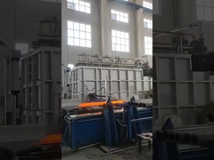 Pipa tanpa jahitan Inconel 625 W.Nr 2.4856 Solusi Propeller Blades Exhaust Pipe Fasteners