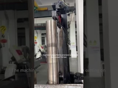 Kawat EDM Inconel 718