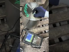 Inconel Alloy 625 Round Bar Bright Bar UNS N06625 2.4856