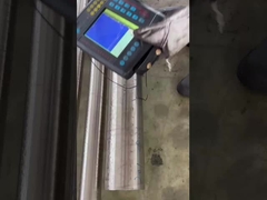 Bar paduan nikel kemurnian tinggi Ni200 Ni201 Tulang pengelasan N6 N4 Metal khusus Bar bulat yang digulung panas