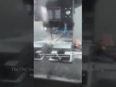 Tutup Buta Spektakel Gambar 8